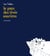 Le pays des 3 sourires