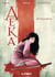 Aeka - Volume 1 - Hiver rouge