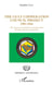 The Gulf Cooperation Council Project - 1981-2016 - The elusive potential for economic gain through regional integration