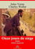 Onze jours de siège – suivi d'annexes - Nouvelle édition 2019