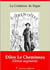 Diloy Le Chemineau – suivi d'annexes - Nouvelle édition 2019