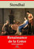 Renaissance de la Grèce – suivi d'annexes - Nouvelle édition 2019