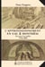 L'Approvisionnement en eau à Montréal - Du privé au public, 1796-1865