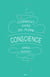 Comment vivre en pleine conscience