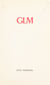 G.L.M.