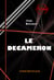 Le Décaméron [édition intégrale revue et mise à jour] - édition intégrale