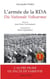 L'armée de la RDA - Die Nationale Volksarmee - L'autre pilier du pacte de Varsovie
