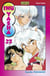 Inu-Yasha - Tome 27