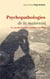 Psychopathologies de la maternité - Le cas des fausses couches répetées