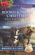 Rookie K-9 Unit Christmas - Surviving Christmas (Rookie K-9 Unit) / Holiday High Alert (Rookie K-9 Unit)