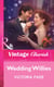 Wedding Willies