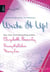 Write It Up! - Rapid Transit / The Ex Factor / Brewing Up Trouble