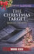 The Christmas Target