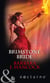 Brimstone Bride