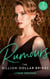 Rumours: The Billion-Dollar Brides - The Desert King's Blackmailed Bride (Brides for the Taking) / The Italian's One-Night Baby (Brides for the Taking) / Sold for the Greek's Heir (Brides for the Taking)