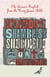 Scapegoats, Shambles and Shibboleths - The Queen's English from the King James Bible