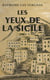 Les enquêtes de Colette Lambert - Les yeux de la Sicile