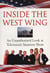 Inside The West Wing