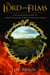 Lord of the Films, The - The Unofficial Guide to Tolkien's Middle-Earth on the Big Screen