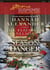 Season Of Danger - Silent Night, Deadly Night / Mistletoe Mayhem