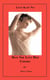 How She Lost Her Cherry - Four Stories of Girls Becoming Women
