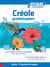 Créole guadeloupéen - Guide de conversation