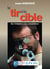 Le tir à la cible - De l'initiation à la compétition