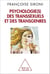 Psychologie(s) des transsexuels et des transgenres