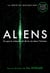 Aliens - Ce que la science sait de la vie dans l'univers