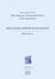 Arts, entre libertés et scandales - Études de cas