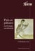 Prés et pâtures - En Europe occidentale