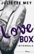 Love BOX - Intégrale