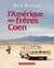 L'Amérique des frères Coen