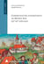 Communautés d’habitants au Moyen Âge - (xie-xve siècles)