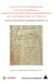 Les statuts communaux vus de l’intérieur dans les sociétés méditerranéennes de l'Occident (xiie-xvesiècle) - Statuts, écritures et pratiques sociales - III