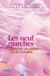 Les neuf marches - Histoire de naître et de renaître