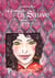 La dame de La sauve - Tome 7 - Terres d'Or