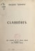 Clairières
