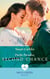 Pacific Paradise, Second Chance