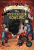The Incorrigible Children of Ashton Place: Book I - The Mysterious Howling