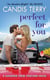 Perfect for You - A Sunshine Creek Vineyard Novel