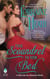 The Scoundrel in Her Bed - A Sins for All Seasons Novel