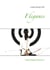 Elegance - Enjoy Elegant Success !