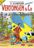 De Zygomatiekers