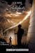 Artefacts : Le Manuscrit - Tome 1