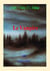 Le Vampire