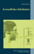 Aerosolbolus-Inhalation - Mathematische Modelle - Experimente - Medizinische Anwendungen