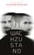 Wachzustand - Psychothriller