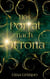 Das Portal nach Ot'rona