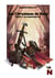 Les chroniques de Sorel - Tome 1 : le nouveau roi